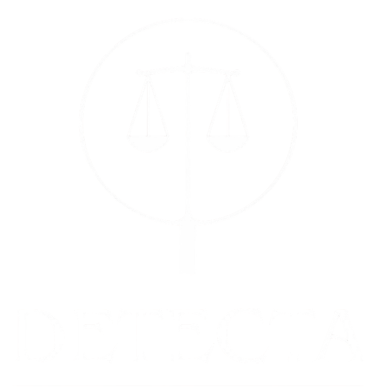 Detecta Buffet de Abogados y Asesores S.A.S.